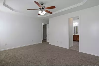 141 Audubon Drive, Raeford, NC 28376 - Photo 28