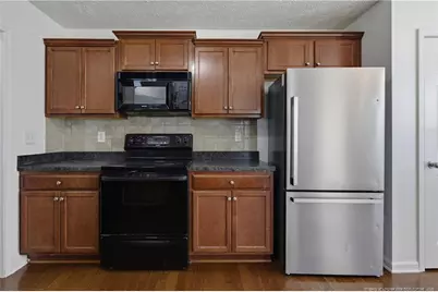 141 Audubon Drive, Raeford, NC 28376 - Photo 22