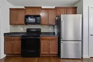 141 Audubon Dr, Raeford, NC 28376 - Photo 22