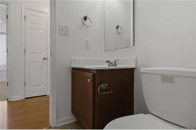 141 Audubon Drive, Raeford, NC 28376 - Photo 40