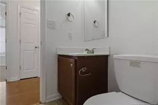 141 Audubon Dr, Raeford, NC 28376 - Photo 40