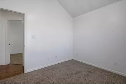 141 Audubon Drive, Raeford, NC 28376 - Photo 38