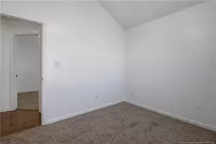 141 Audubon Dr, Raeford, NC 28376 - Photo 38