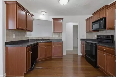 141 Audubon Drive, Raeford, NC 28376 - Photo 20