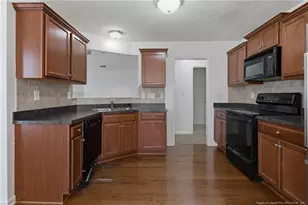 141 Audubon Dr, Raeford, NC 28376 - Photo 20