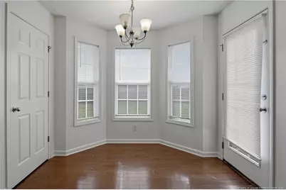 141 Audubon Drive, Raeford, NC 28376 - Photo 18