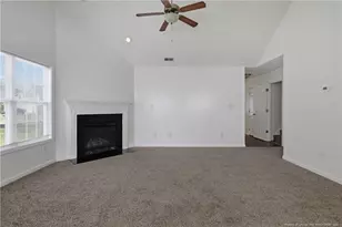 141 Audubon Dr, Raeford, NC 28376 - Photo 10