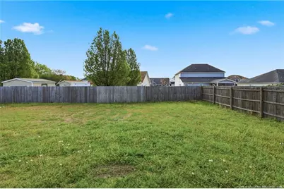 141 Audubon Drive, Raeford, NC 28376 - Photo 50