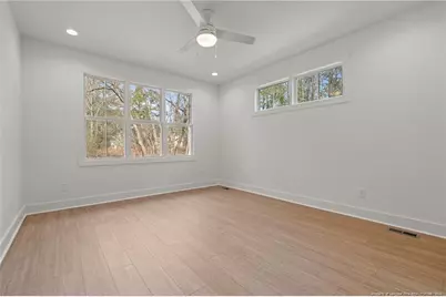 148 Cardinal Lane, West End, NC 27376 - Photo 14