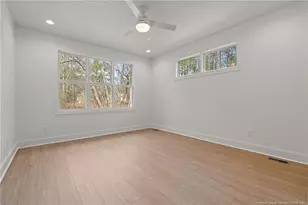 148 Cardinal Ln, West End, NC 27376 - Photo 14