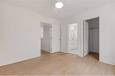 148 Cardinal Lane, West End, NC 27376 - Photo 34