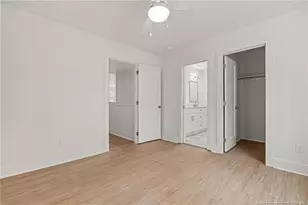 148 Cardinal Ln, West End, NC 27376 - Photo 34