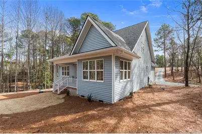 148 Cardinal Lane, West End, NC 27376 - Photo 46