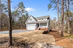 148 Cardinal Ln, West End, NC 27376 - Photo 4