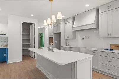 148 Cardinal Lane, West End, NC 27376 - Photo 26