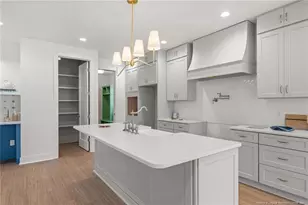 148 Cardinal Ln, West End, NC 27376 - Photo 26