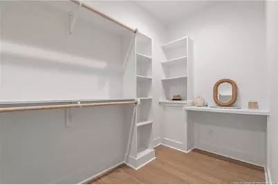 148 Cardinal Lane, West End, NC 27376 - Photo 20