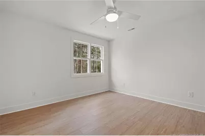 148 Cardinal Lane, West End, NC 27376 - Photo 32