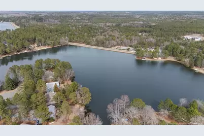 148 Cardinal Lane, West End, NC 27376 - Photo 6