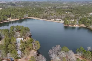 148 Cardinal Ln, West End, NC 27376 - Photo 6