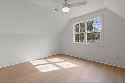 148 Cardinal Lane, West End, NC 27376 - Photo 38