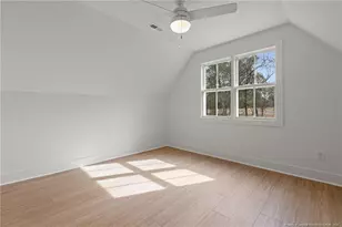 148 Cardinal Ln, West End, NC 27376 - Photo 38