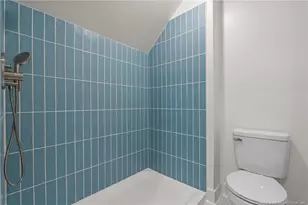 148 Cardinal Ln, West End, NC 27376 - Photo 36