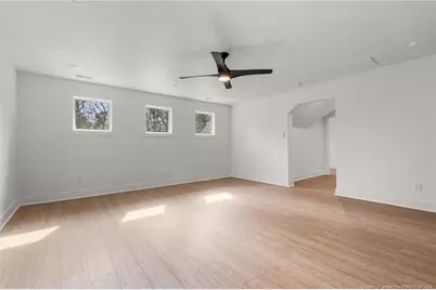 148 Cardinal Lane, West End, NC 27376 - Photo 40