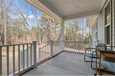 148 Cardinal Lane, West End, NC 27376 - Photo 42