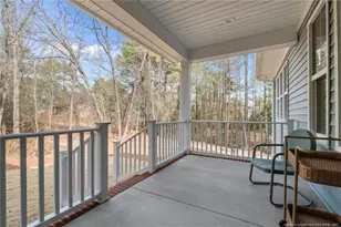 148 Cardinal Ln, West End, NC 27376 - Photo 42