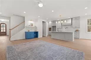 148 Cardinal Ln, West End, NC 27376 - Photo 24