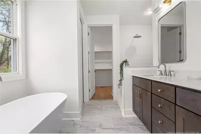 148 Cardinal Lane, West End, NC 27376 - Photo 16