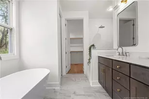 148 Cardinal Ln, West End, NC 27376 - Photo 16