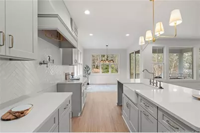 148 Cardinal Lane, West End, NC 27376 - Photo 28