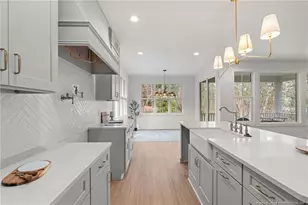 148 Cardinal Ln, West End, NC 27376 - Photo 28