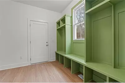 148 Cardinal Lane, West End, NC 27376 - Photo 30