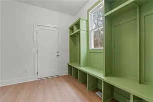 148 Cardinal Ln, West End, NC 27376 - Photo 30