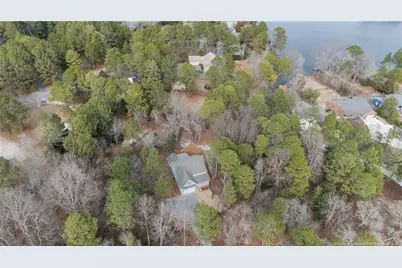 148 Cardinal Lane, West End, NC 27376 - Photo 8