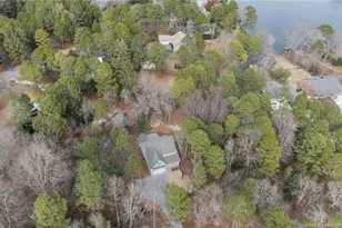 148 Cardinal Ln, West End, NC 27376 - Photo 8