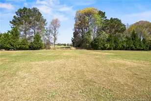 161 Jess Ln, Dunn, NC 28334 - Photo 42