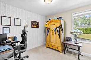 161 Jess Ln, Dunn, NC 28334 - Photo 28