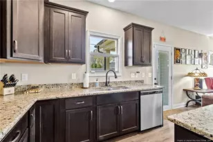 161 Jess Ln, Dunn, NC 28334 - Photo 12