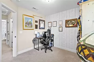 161 Jess Ln, Dunn, NC 28334 - Photo 30