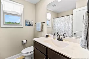 161 Jess Ln, Dunn, NC 28334 - Photo 32