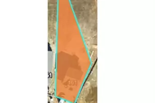 161 Jess Ln, Dunn, NC 28334 - Photo 46