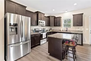 161 Jess Ln, Dunn, NC 28334 - Photo 8