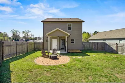 161 Jess Lane, Dunn, NC 28334 - Photo 40