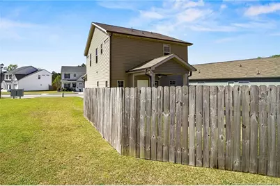 161 Jess Lane, Dunn, NC 28334 - Photo 44