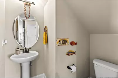 161 Jess Lane, Dunn, NC 28334 - Photo 18