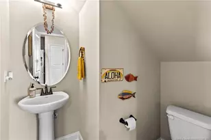 161 Jess Ln, Dunn, NC 28334 - Photo 18